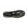 Cafe Noir MOCASSINO CON MORSETTO STRASS - C1EA9016