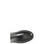 Cafe Noir STIVALE CON LETTERING - C1EA9019