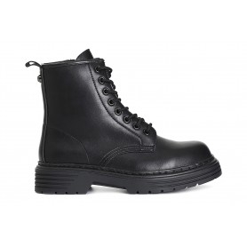 Cafe Noir TRONCHETTO IN SIMILPELLE - C1FA9020