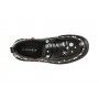 Cafe Noir MOCASSINO CON BORCHIE FANTASIA - C1FA9022
