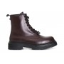 Cafe Noir TRONCHETTO IN SIMILPELLE SPAZZOLATO - C1FA9030