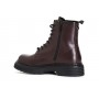 Cafe Noir TRONCHETTO IN SIMILPELLE SPAZZOLATO - C1FA9030