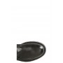 Cafe Noir STIVALE IN NABUK CON MORSETTO - C1FB7004