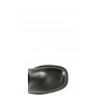Cafe Noir STIVALE CON SPERONE E BORCHIE - C1FG9019