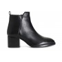 Cafe Noir TRONCHETTO FILOFORMA IN PELLE - C1GA4332