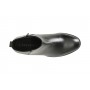 Cafe Noir TRONCHETTO FILOFORMA IN PELLE - C1GA4332
