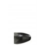 Cafe Noir TRONCHETTO IN NAPPA CON GHETTA - C1LB4113