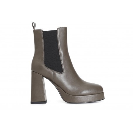 Cafe Noir TRONCHETTO CON ELASTICO - C1NC9122