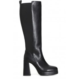 Cafe Noir STIVALE CON ELASTICO - C1NC9127