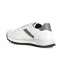 Cafe Noir SNEAKERS UOMO IN PELLE - C1PC1434