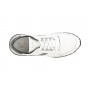 Cafe Noir SNEAKERS UOMO IN PELLE - C1PC1434