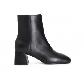 Cafe Noir TRONCHETTO IN PELLE - C1XV1124