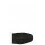 Cafe Noir STIVALE STRETCH - C1XV9053