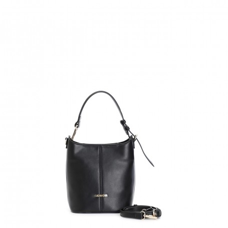 Cafe Noir SECCHIELLO CON MAXI ANELLO A - C3TE0707