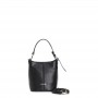 Cafe Noir SECCHIELLO CON MAXI ANELLO A - C3TE0707