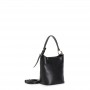 Cafe Noir SECCHIELLO CON MAXI ANELLO A - C3TE0707