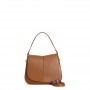 Cafe Noir PATTINA in pelle dollaro con lettering - C3XH0018