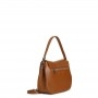 Cafe Noir PATTINA in pelle dollaro con lettering - C3XH0018