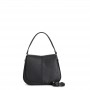 Cafe Noir PATTINA in pelle dollaro con lettering - C3XH0018
