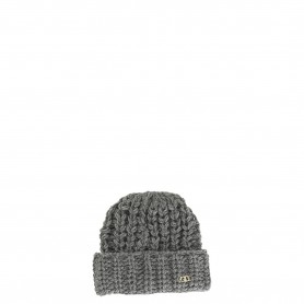 Cafe Noir CAPPELLINO LAVORATO A TRECCIA - C4JU0001