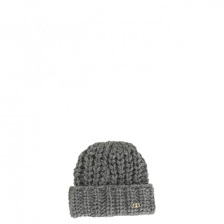 Cafe Noir CAPPELLINO LAVORATO A TRECCIA - C4JU0001