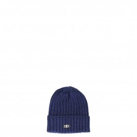 Cafe Noir CAPPELLINO LAVORATO COSTE - C4JU0002