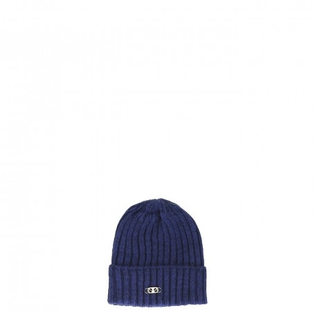 Cafe Noir CAPPELLINO LAVORATO COSTE - C4JU0002