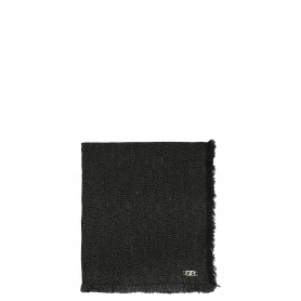 Cafe Noir SCIARPA ANIMALIER CON LUREX - C4JU0112