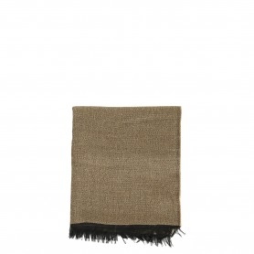 Cafe Noir SCIARPA CON LUREX - C4JU0117