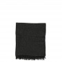 Cafe Noir SCIARPA CON LUREX - C4JU0117