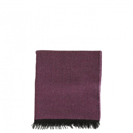 Cafe Noir SCIARPA CON LUREX - C4JU0117
