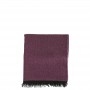 Cafe Noir SCIARPA CON LUREX - C4JU0117