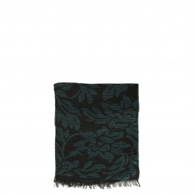 Cafe Noir SCIARPA CON LUREX - C4JU0118