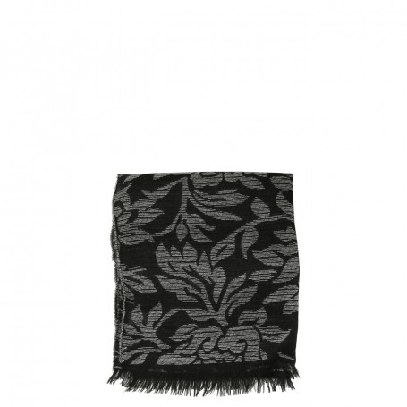Cafe Noir SCIARPA CON LUREX - C4JU0118