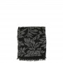 Cafe Noir SCIARPA CON LUREX - C4JU0118