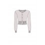 Cafe Noir CARDIGAN BASIC - C7JM0223