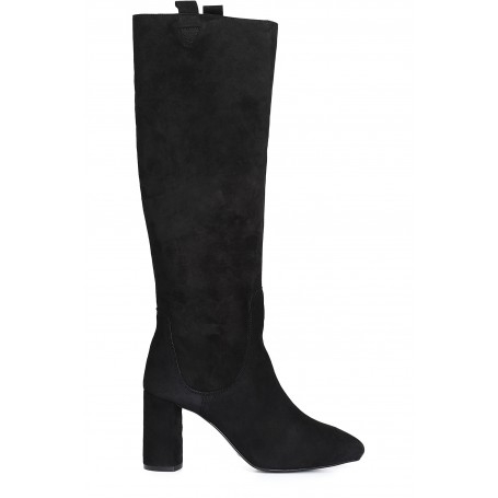 Cafe Noir STIVALE IN CAMOSCIO - C1LB5501