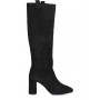 Cafe Noir STIVALE IN CAMOSCIO - C1LB5501