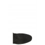 Cafe Noir STIVALE IN CAMOSCIO - C1LB5501