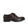 Cafe Noir FRANCESINA UOMO IN PELLE - C1XR1040