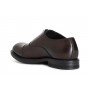 Cafe Noir FRANCESINA UOMO IN PELLE - C1XR1040