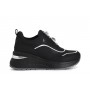 Cafe Noir RUNNING SLIPON CON ACCESSORIO GIOIELLO - C1DN1085