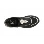 Cafe Noir RUNNING SLIPON CON ACCESSORIO GIOIELLO - C1DN1085
