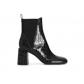 Cafe Noir BEATLES IN STAMPA COCCO - C1GC9106