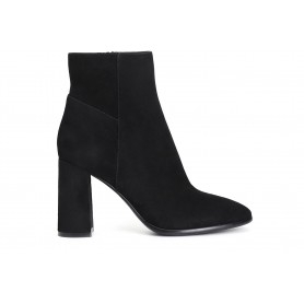 Cafe Noir TRONCHETTO IN CAMOSCIO - C1LF5504