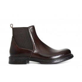 Cafe Noir BEATLES IN PELLE - C1XM1021