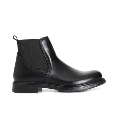 Cafe Noir BEATLES IN PELLE - C1XM1021