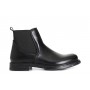 Cafe Noir BEATLES IN PELLE - C1XM1021