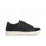 Cafe Noir SNEAKERS IN PELLE - C1XN1027