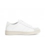 Cafe Noir SNEAKERS IN PELLE - C1XN1027